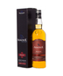 Armorik Sherry Cask Single Malt Whisky Breton 46% ABV 750ml