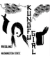 2023 Charles Smith - Kung Fu Girl Riesling (750ml)