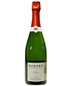 Suenen - C+c Extra Brut Blanc De Blanc Grand Cru Nv