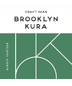 2014 Brooklyn Kura # Junmai Ginjo Genshu Namazake Sake"> <meta property="og:locale" content="en_US