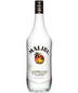 Malibu - Coconut Rum (1L)