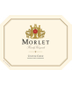 Morlet Family Vineyards - Chardonnay Coup de Coeur (750ml)