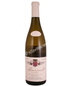 2019 Boyer Martenot Meursault Narvaux