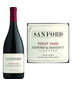 Sanford Sanford & Benedict Vineyard Pinot Noir | Liquorama Fine Wine & Spirits