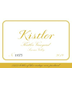 2019 Kistler Sonoma Valley Chardonnay