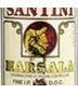 Santini Dry Marsala