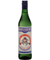 Boissiere Dry Vermouth"> <meta property="og:locale" content="en_US