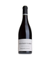 2021 Benjamin Leroux Rouge Nuits-Saint-Georges