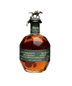 Blanton's Special Reserve Green Label Bourbon Whiskey