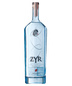 ZYR - 750ml - World Wine Liquors