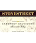 2016 Stonestreet Farrier Mountain Blend Alexander Valley