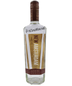 New Amsterdam Gluten Free Vodka 40% 750ml