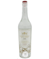 PM Spirits Still Strength Blanco Tequila 700ml