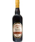 Hamilton - 86 Demerara Rum 750ml