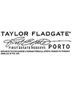 Taylor Fladgate - Vintage Character Port First Estate Lugar Das Lage NV