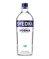 Svedka Vodka 1.75L