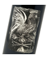 2011 Saxum Booker Vineyard 1.5 Liter