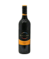 Black Opal Shiraz 750ml