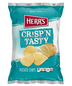 Herr's Crisp N' Tasty Potato Chips