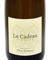 2019 Le Cadeau - Chardonnay