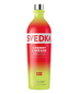 Svedka Cherry Limeade - 750ml - World Wine Liquors