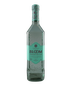 Bloom Premium London Dry Gin 750 ML