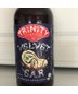 Trinity Brewing - Velvet Ear DH Naked Saison