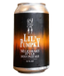 Abomination Brewing Lil' Pumpky IPA