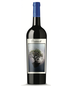 DAOU The Pessimist Red Blend - 750ml - World Wine Liquors