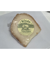 Vermont Shepherd - ‘Verano' raw sheep milk (priced per ounce)