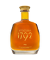 Ridgemont 1792 Bourbon Bottled in Bond 750ml - Amsterwine Spirits Ridgemont 1792 Bourbon Kentucky Spirits