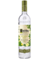Ketel One, Botanical Cucumber & Mint Vodka 750ml