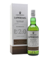 Laphroaig Elements L 2.0 Cask Strength Islay Single Malt