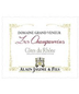 2021 Domaine Grand Veneur Cotes Du Rhone Les Champauvins