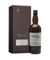 Port Askaig 25 Year Old 750ml