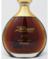 Ron Zacapa, Centenario, XO, 750ml