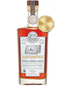 McClintock Distilling - Matchstick Straight Bourbon Whiskey (Pre-arrival) (750ml)
