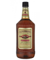 Fleischmann's - Preferred Whiskey (1.75L)