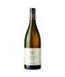 2017 Domaine Francois Carillon Bourgogne Chardonnay 750 ML