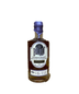 Nulu Bourbon Whiskey Finished in Sherry Apple Brandy Barrels (750ml)