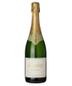 Schramsberg Blanc de Blancs Brut 750ml