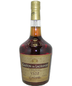 Gaston de Lagrange VSOP (Cognac/Armagnac)