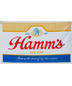 Hamm's - Beer (30 pack 12oz cans)
