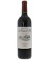 2015 Chateau La Tour de By - Medoc (750ml)