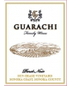 Guarachi Pinot Noir Sun Chase Vineyard 750ml