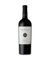 2020 12 Bottle Case Paul Dolan Mendocino Zinfandel Organic Rated 90WE w/ Shipping Included