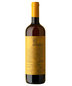 2015 Paolo Bea Arboreus Orange Wine 750ML
