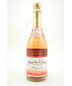 Maurice Carrie Pomegranate Sparkling Wine 750ml
