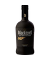 Blackwell Fine Jamaican Dark Rum 007 Edition 750ml