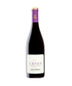 2022 Lavau Cotes Du Rhone Red 750ml